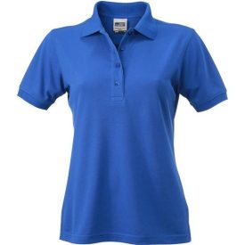 James & Nicholson Ladies