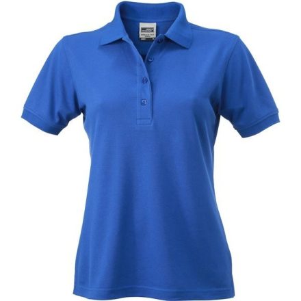 James & Nicholson Ladies