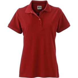 James & Nicholson Ladies