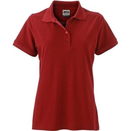 James & Nicholson Ladies