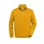 James & Nicholson Workwear Half Zip Sweatshirt