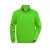 James & Nicholson Workwear Half Zip Sweatshirt
