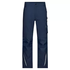 James&Nicholson JN832
