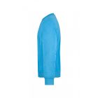 James & Nicholson Workwear Sweat