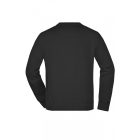 James & Nicholson Workwear Sweat