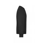 James & Nicholson Workwear Sweat