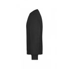 James & Nicholson Workwear Sweat