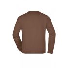 James & Nicholson Workwear Sweat