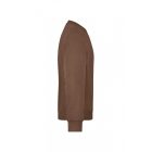 James & Nicholson Workwear Sweat