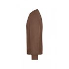 James & Nicholson Workwear Sweat