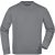 James & Nicholson Workwear Sweat