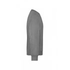 James & Nicholson Workwear Sweat