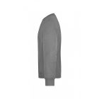 James & Nicholson Workwear Sweat