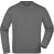 James & Nicholson Workwear Sweat