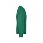 James & Nicholson Workwear Sweat