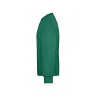 James & Nicholson Workwear Sweat