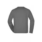 James & Nicholson Workwear Sweat