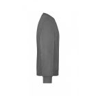 James & Nicholson Workwear Sweat