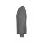 James & Nicholson Workwear Sweat