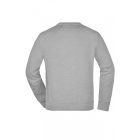 James & Nicholson Workwear Sweat