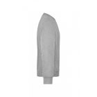 James & Nicholson Workwear Sweat