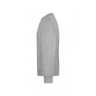 James & Nicholson Workwear Sweat