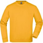 James & Nicholson Workwear Sweat