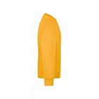 James & Nicholson Workwear Sweat