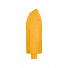 James & Nicholson Workwear Sweat