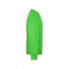 James & Nicholson Workwear Sweat