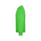 James & Nicholson Workwear Sweat