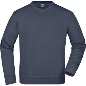 James & Nicholson Workwear Sweat