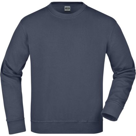 James & Nicholson Workwear Sweat