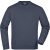 James & Nicholson Workwear Sweat