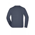 James & Nicholson Workwear Sweat