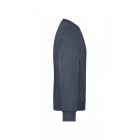 James & Nicholson Workwear Sweat