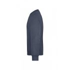 James & Nicholson Workwear Sweat