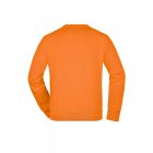 James & Nicholson Workwear Sweat