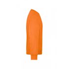 James & Nicholson Workwear Sweat