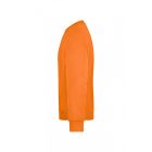 James & Nicholson Workwear Sweat