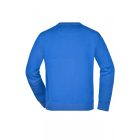 James & Nicholson Workwear Sweat