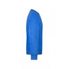 James & Nicholson Workwear Sweat