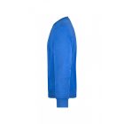 James & Nicholson Workwear Sweat