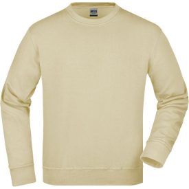James & Nicholson Workwear Sweat