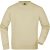James & Nicholson Workwear Sweat