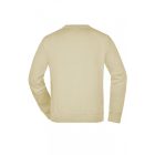James & Nicholson Workwear Sweat