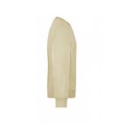 James & Nicholson Workwear Sweat