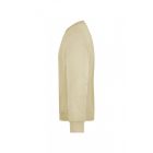 James & Nicholson Workwear Sweat