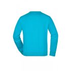 James & Nicholson Workwear Sweat