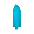 James & Nicholson Workwear Sweat